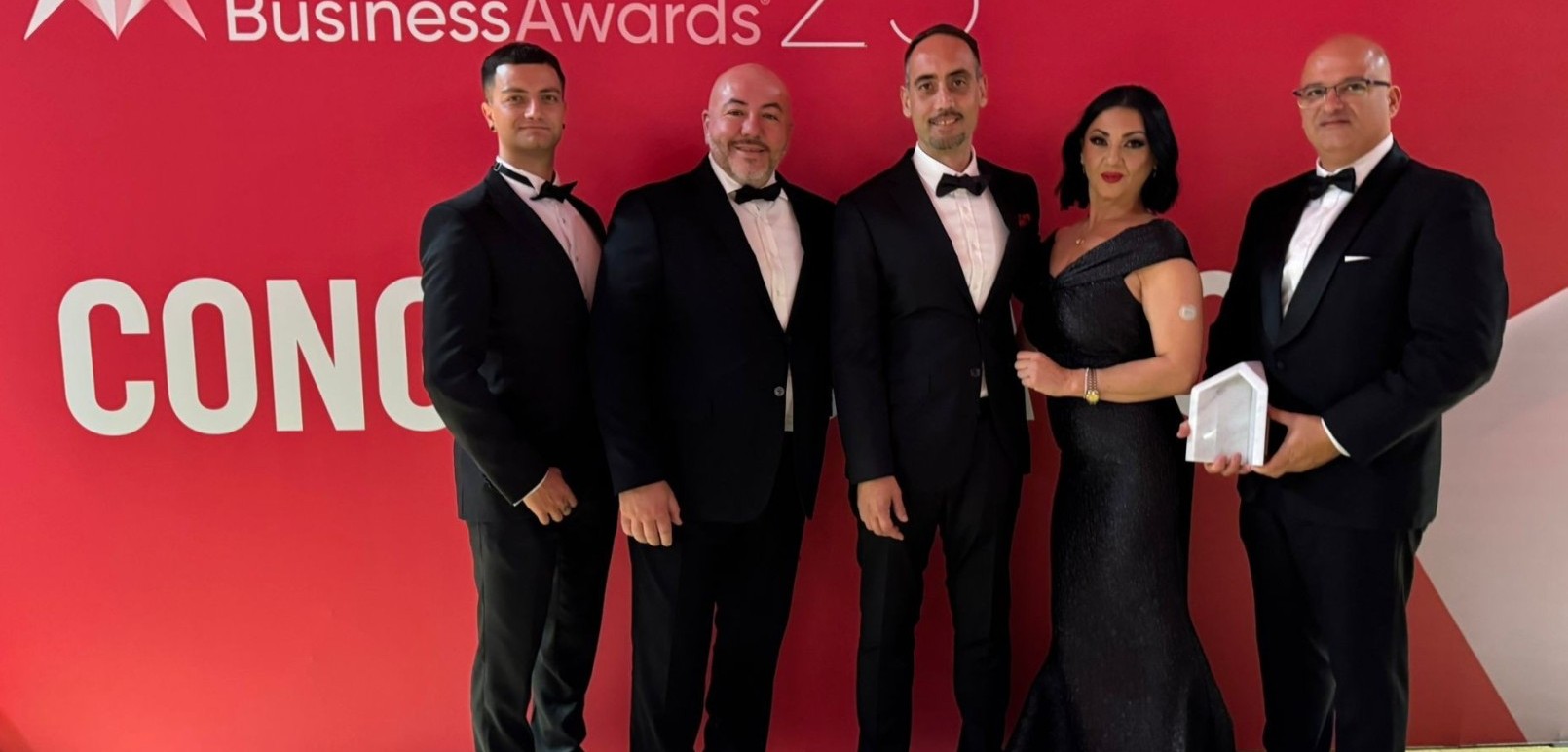 578458075_1270616545098182_4910257692583637251_n