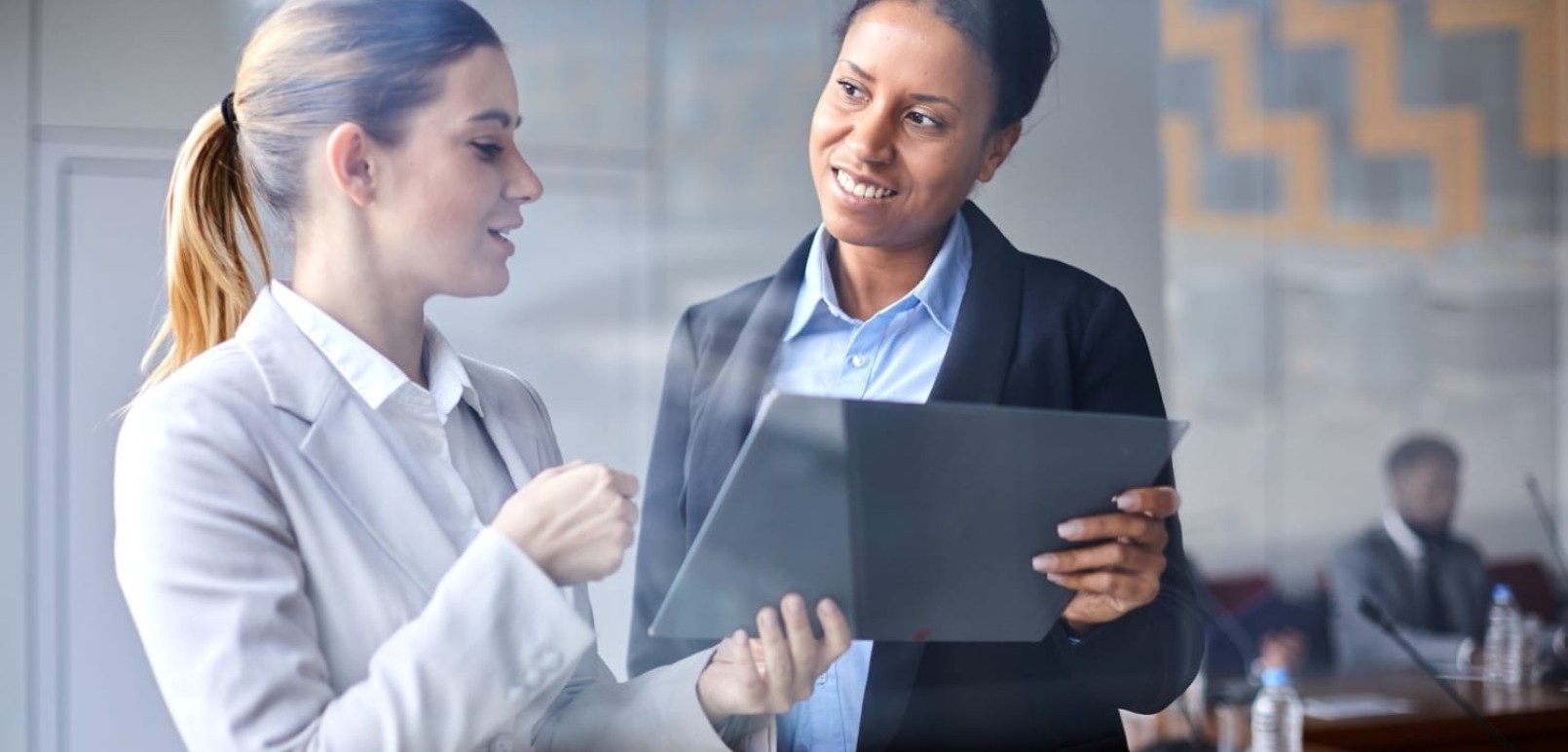 Event-Coordinator-Job-Description