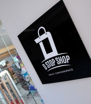 DSTOPSHOP_4203a