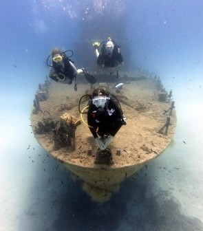 WhatsApp Image 2019-08-16 at 12.46.25