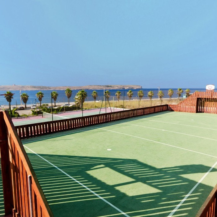 7629851966_b4bb42edf5_o