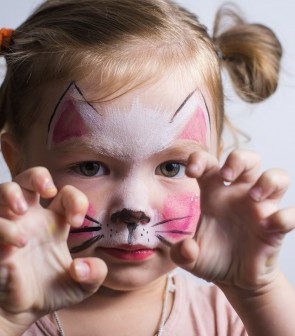 baby-g2e8a36e62_1920