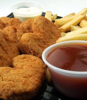 chicken-nuggets-g795cab07a_1920