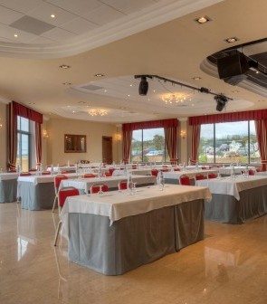 paradise-bay-resort-moses-hall-classroom-conference-setup_7335023570_o