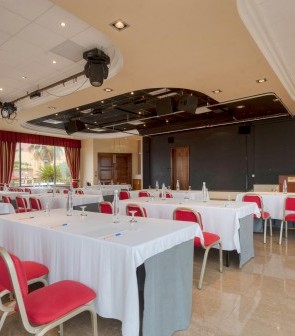paradise-bay-resort-moses-hall-classroom-conference-setup_7335023606_o
