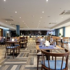 Porto Lounge Restaurant1