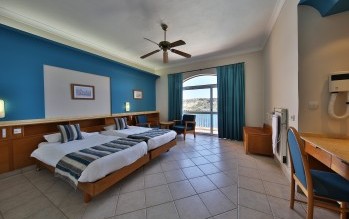 Bay View 1
