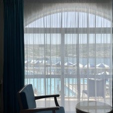 IMG_3674