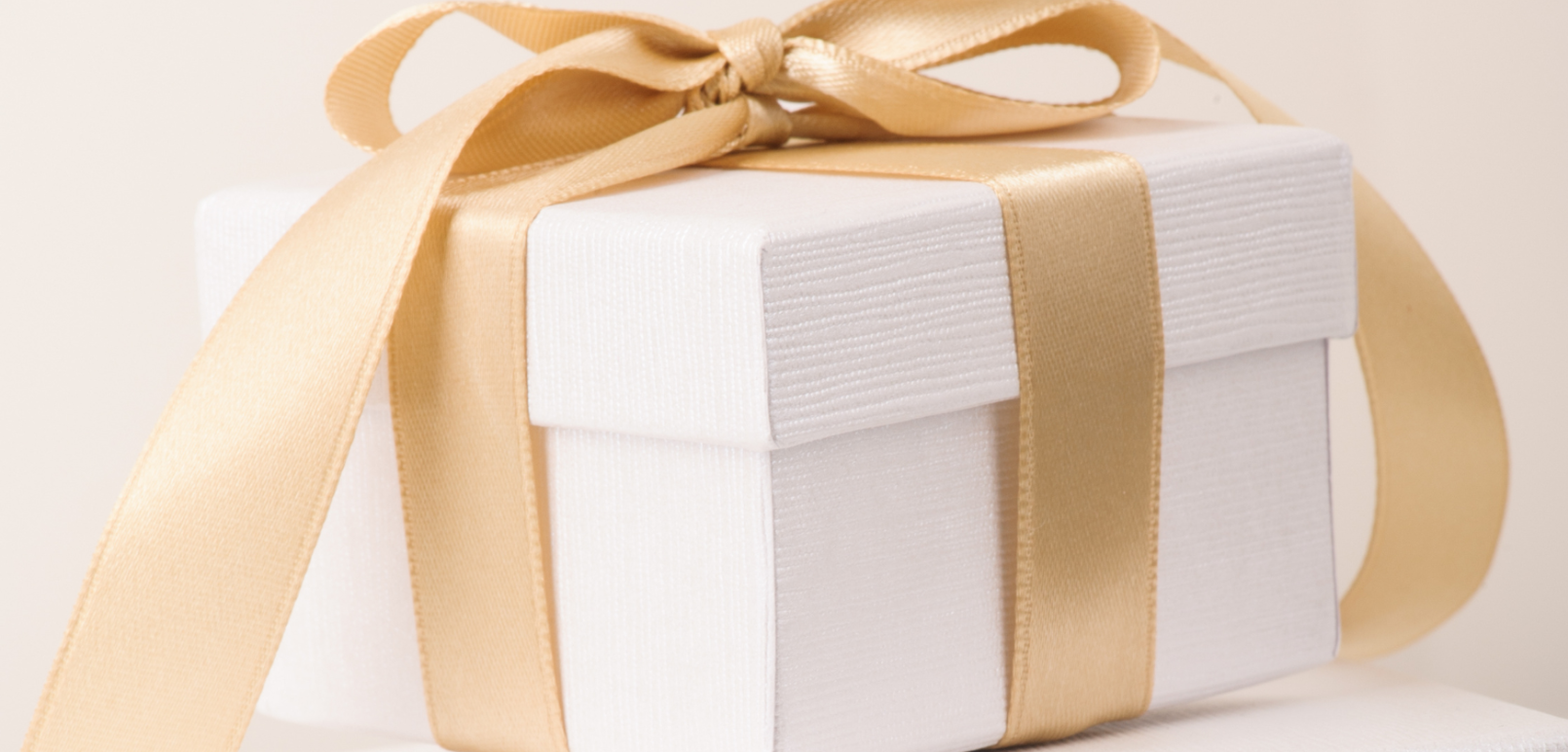 Pink Elegant Gift Voucher