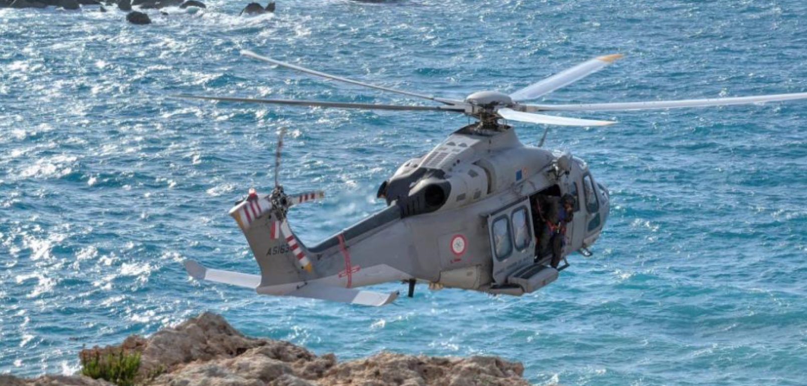 Screenshot 2026-02-26 131940