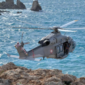 Screenshot 2026-02-26 131940