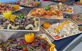 Screenshot 2026-04-08 105434