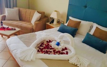 Valentines day