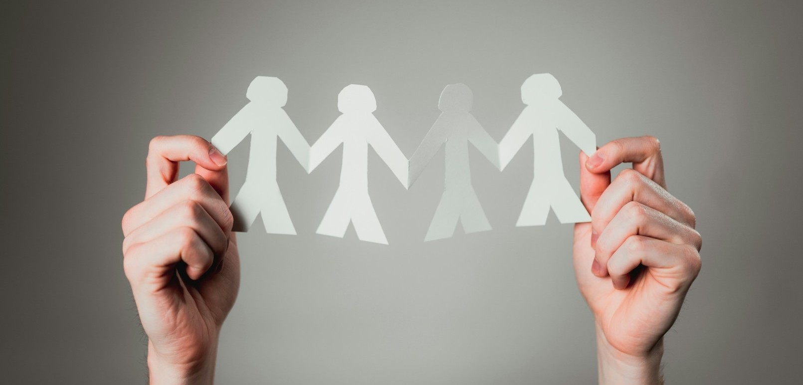 andrew-moca-yAGNjU4rtss-unsplash