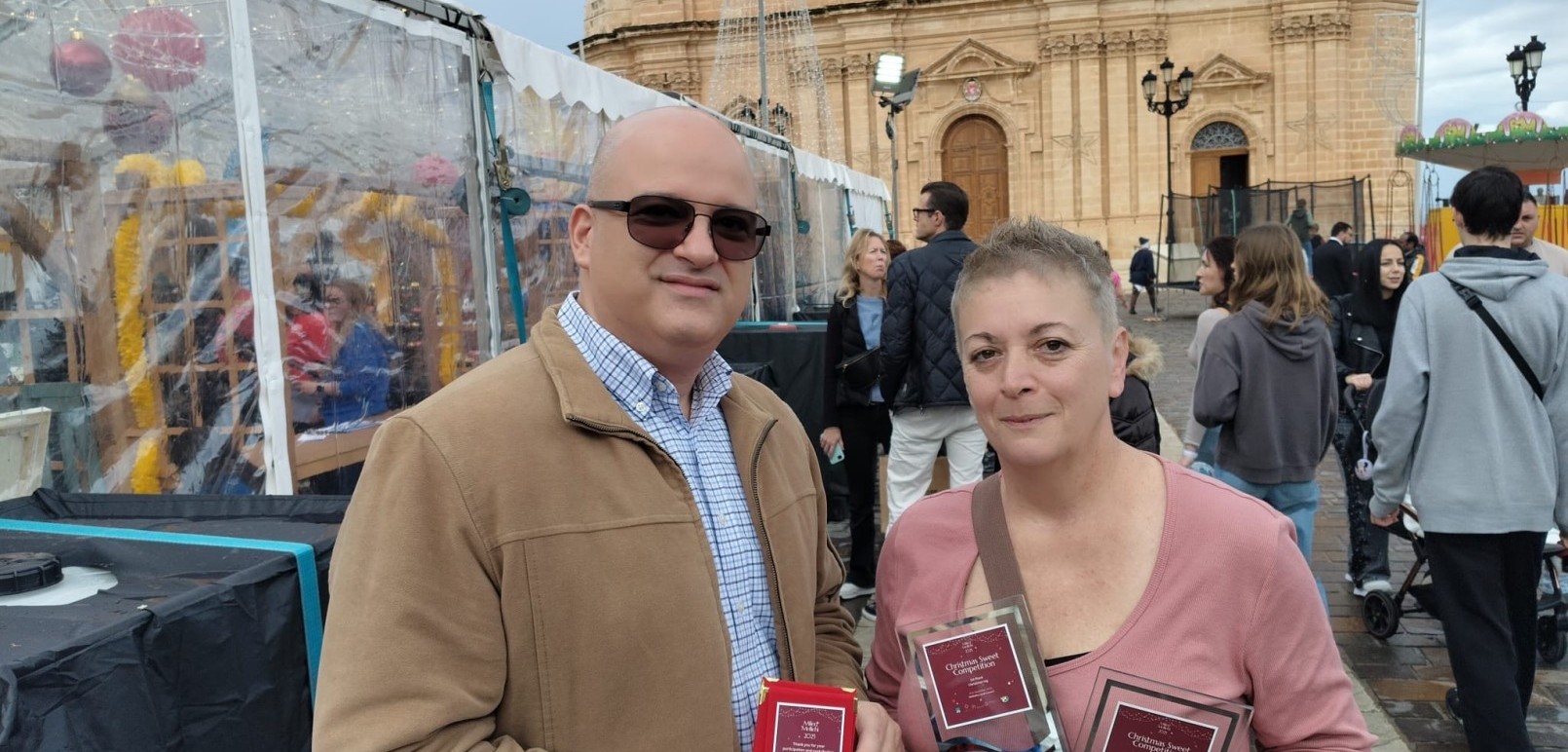 ce24b7ef-1a0c-4dc6-b492-43e9ccc04a27