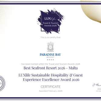feb26049paradise-bay-resorttravel-and-tourism-awards-2026certificate-1-1
