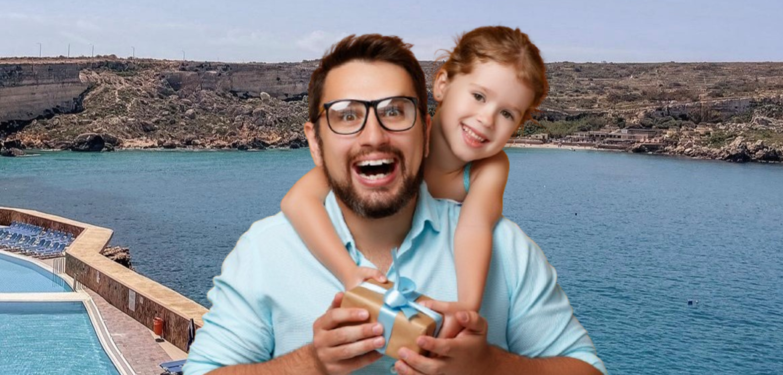 website-covers-25