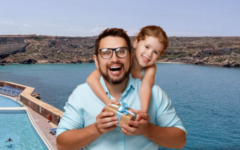 website-covers-25